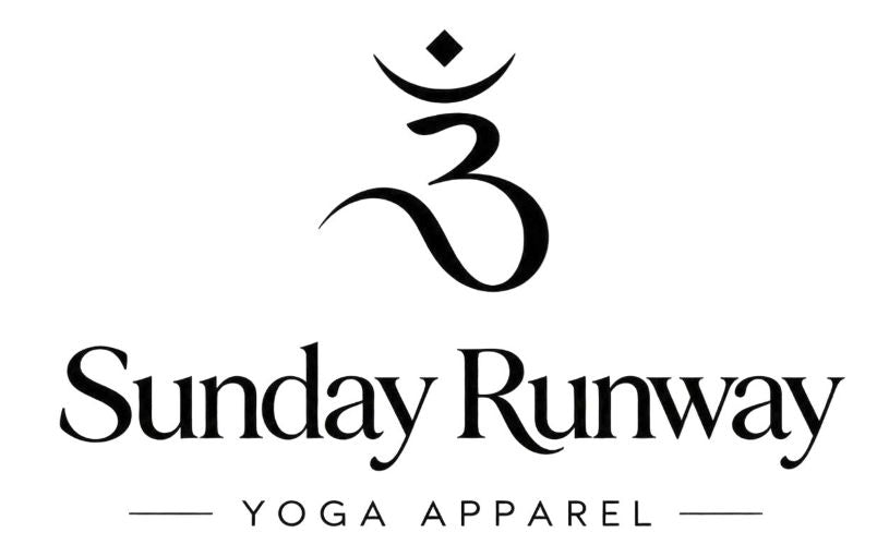 Sunday Runway 